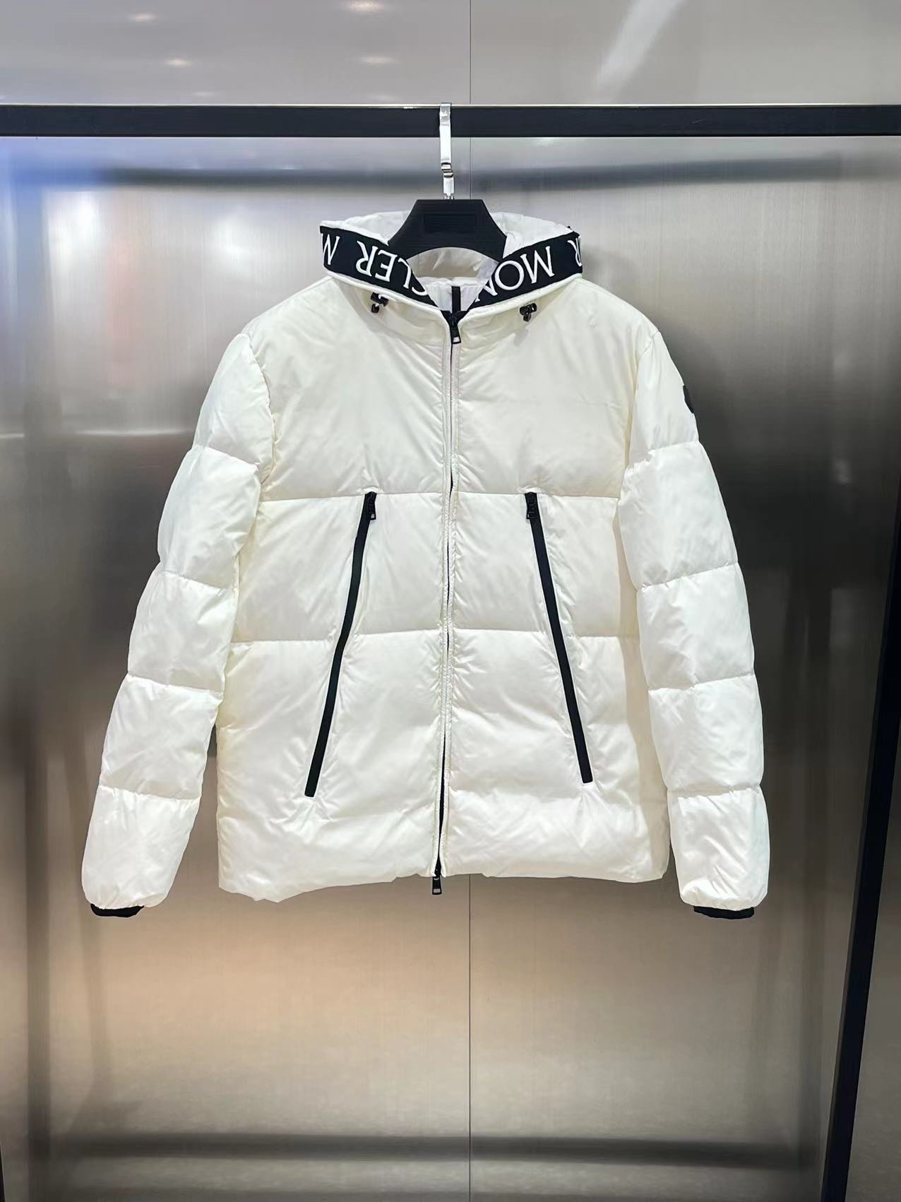 スーパーコピー服後払い国内発送対応N品安全必ず届く信用できるサイト